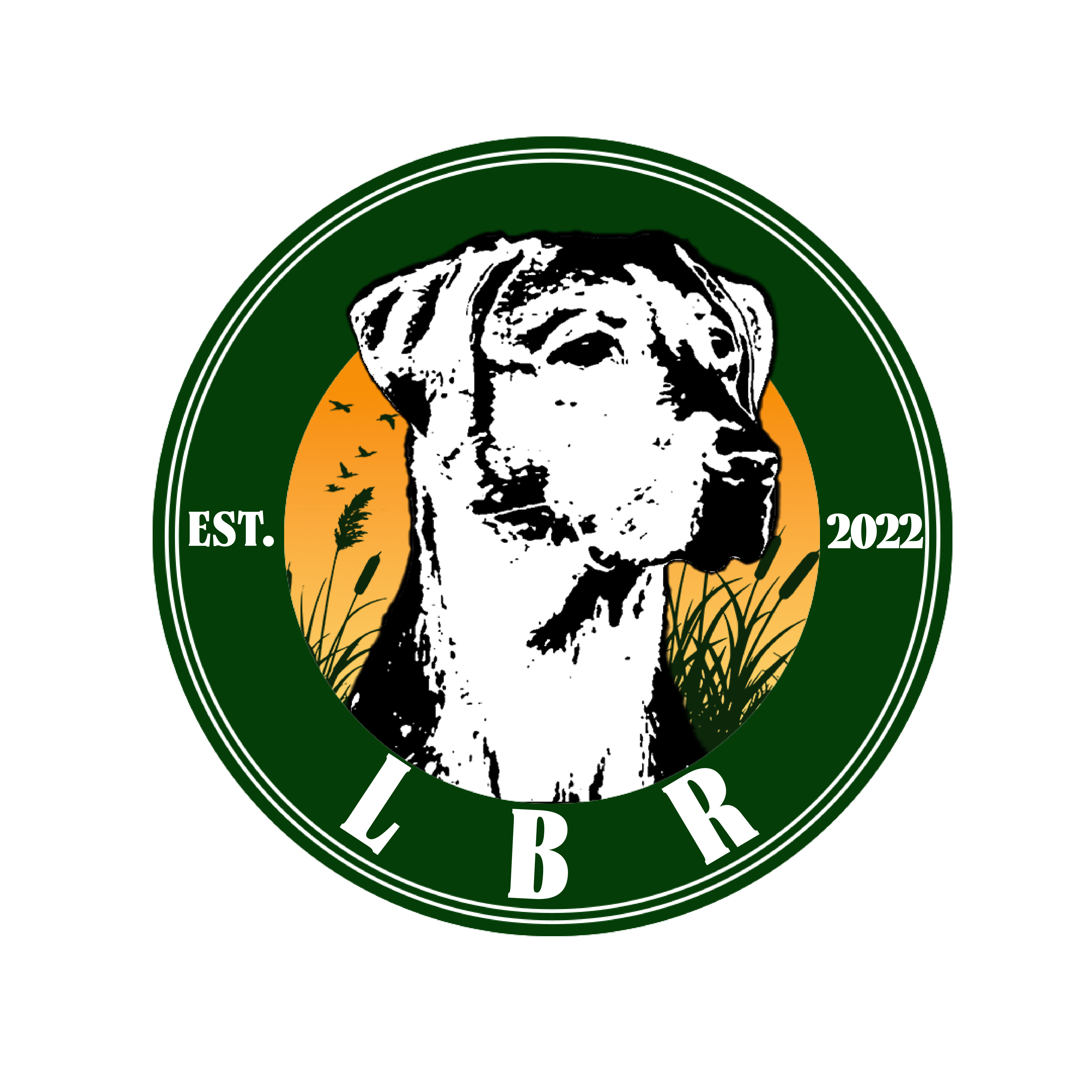 Identity Systems example